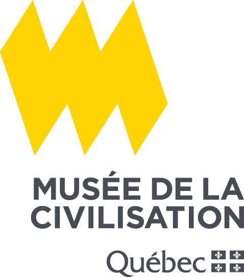 Musée de la civilisation du Québec